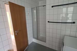 Renovierte, zentral gelegene und großzügig geschnittene Wohnung mit zwei Balkone – Juliuspromenade 64, 97070 Altstadt, Würzburg – Vorschaubild 5