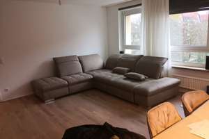 Durchflutete 3 Zimmerwohnung - 75qm – Die vollständige Adresse der Immobilie erhältst du vom Anbieter., 38118 Westliches Ringgebiet, Braunschweig – Vorschaubild 3
