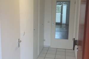 3 Zimmer Maisonette Wohnung mit Balkon, Dachterrasse und Fußbodenheizung – Poppenbütteler Berg 136, 22399 Poppenbüttel, Hamburg – Vorschaubild 7