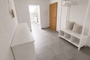 Platz zum Wohlfühlen: 2,5-Zimmer-Wohnung in Niefern-Öschelbronn – 75223 Niefern-Öschelbronn – Vorschaubild 4