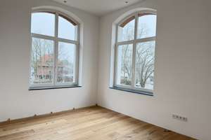 Historischer Charme trifft modernen Wohnkomfort: Erstbezug nach Kernsanierung – Die vollständige Adresse der Immobilie erhältst du vom Anbieter., 41179 Rheindahlen-Mitte, Mönchengladbach – Vorschaubild 3