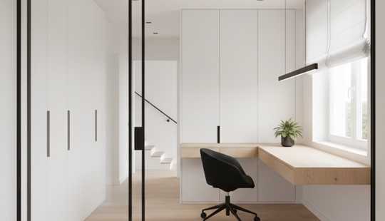 Bild von Ihr Traumhaus in Traumlage