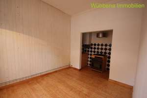 Singlehaus in Klein-Faldern zu vermieten! – Die vollständige Adresse der Immobilie erhältst du vom Anbieter., 26721 Stadtzentrum, Emden – Vorschaubild 2