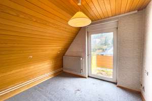 DOPPELHAUSHÄLFTE IN BELIEBTER WOHNLAGE MIT SANIERUNGSBEDARF - ZUM FESTPREIS – Die vollständige Adresse der Immobilie erhältst du vom Anbieter., 64823 Groß-Umstadt – Vorschaubild 7