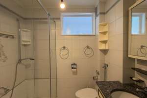 3 Zimmer Wohnung in Bogenhausen – Walpurgisstraße 4, 81677 Parkstadt, München – Vorschaubild 13