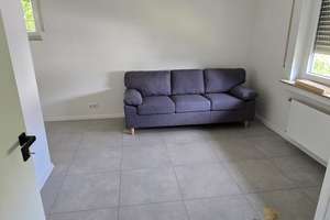 Dachgeschoss-Apartment – Konstantinstraße 135, 53179 Rüngsdorf, Bonn – Vorschaubild 3