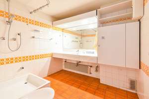 Großzügige 3-Zimmer-Wohnung mit ca. 108 m², 2 Bädern, Loggia und viel Gestaltungspotenzial. – Die vollständige Adresse der Immobilie erhältst du vom Anbieter., 42697 Ohligs/Aufderhöhe/Merscheid, Solingen – Vorschaubild 21
