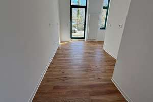 Stilvoll WOHNEN - Design-Boden - Terrasse u.v.m. – Blankenauer Straße 16, 9113 Schloßchemnitz, Chemnitz – Vorschaubild 19