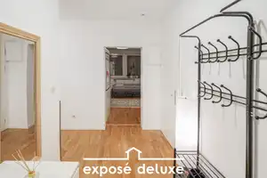 Property thumbnail 17