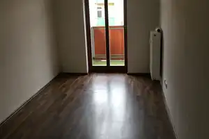 +++Traumhafte 3,5-R. Whg.+Maisonette+tolles Bad+1 Balkon u. 1 Loggia++++ – Holzhäuser Str. 63A, 4299 Leipzig – Vorschaubild 9