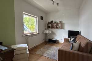 Komfortabler Bungalow im Grünen – Flensburg – Vorschaubild 8