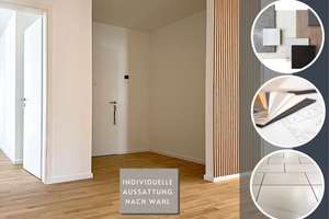 4-Zimmer-Balkonwohnung – Heidelweg 22, 50999 Sürth, Köln – Vorschaubild 4