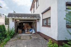 Einfamilienhaus in Chemnitz-Bernsdorf mit Garten & Garage – Die vollständige Adresse der Immobilie erhältst du vom Anbieter., 9126 Bernsdorf, Chemnitz – Vorschaubild 59