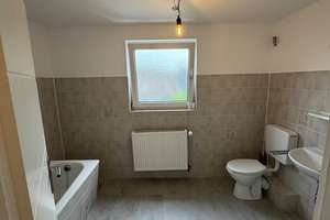 Frisch sanierte 2-Zimmer-Wohnung in Bochum zu vermieten! WE15 – Kassenberger Str. 169, 44879 Dahlhausen, Bochum – Vorschaubild 8