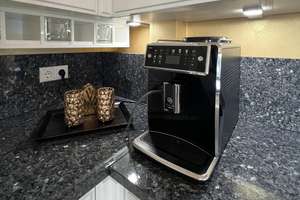 Property thumbnail 31