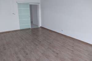 Gemütliche 2-Zimmer-Wohnung mit Terrasse und Tiefgarage  in Solingen-Wald – Devarannestraße 12, 42719 Wald, Solingen – Vorschaubild 16