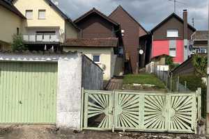Achtung !! neuer Preis Gepflegtes Einfamilienhaus in ruhiger Seitenstraße – Kusel (Kreis) – Vorschaubild 2