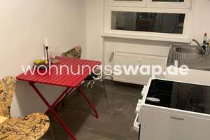 Wohnungstausch: Falckensteinstraße 43 – Falckensteinstraße 43, 10000 Kreuzberg, Berlin – Vorschaubild 5