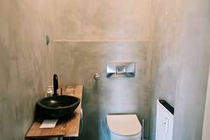 Helle Maisonette-Wohnung mit traumhaft großer Dachterrasse – Die vollständige Adresse der Immobilie erhältst du vom Anbieter., 45149 Haarzopf, Essen – Vorschaubild 6