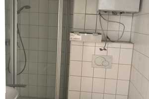 Charmante Jugendstilwohnung mit großzügigem Schnitt – Reinsburgstraße 154, 70197 Stuttgart – Vorschaubild 11