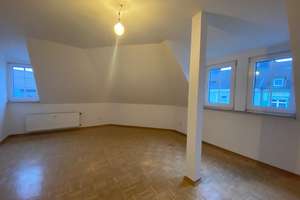 🏡 Altbaucharme trifft moderne 2,5-Zimmer-DG-Wohnung im Saarlandviertel ✨ – Saarlandstr. 111, 44139 Ruhrallee, Dortmund – Vorschaubild 3