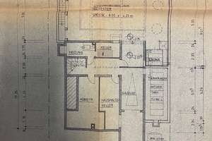 Tolles Haus in TOP-LAGE Garage und Wintergarten uvm. – Falkensteiner Straße 73, 55129 Hechtsheim, Mainz – Vorschaubild 15