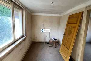 Exklusives BIETERVERFAHREN : Grundsteuerfreies Einfamilienhaus mit Denkmalschutz in Nidderau-Eichen – Obergasse 13, 61130 Main-Kinzig-Kreis – Vorschaubild 19