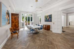 Property thumbnail 11