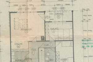 Attraktives Haus in Villmar – Lerchenstr. 21, 65606 Limburg-Weilburg (Kreis) – Vorschaubild 15
