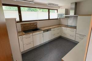 Zuhause mit viel Platz in Stallwang – Föhrenweg 9, 94375 Stallwang – Vorschaubild 6