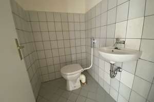2-Zimmerwohnung in der Gropiusstadt – Wutzkyallee 71, 12353 Gropiusstadt, Berlin – Vorschaubild 14