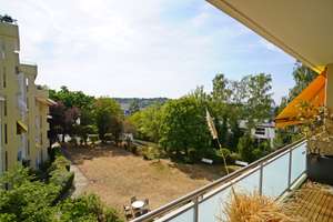 Property thumbnail 15