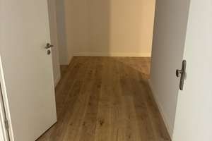 Großzügige 3 Zimmer Wohnung im Industriedenkmal mit EBK und Parkett – Theo-Neubauer-Straße 37, 99085 Krämpfervorstadt, Erfurt – Vorschaubild 9