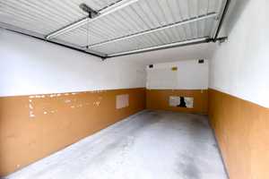 Gepflegtes Einfamilienhaus für Familien und Kapitalanleger – Münster – Vorschaubild 34