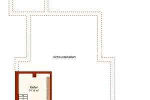 Modernisiertes Einfamilienhaus– Ein Zuhause zum Wohlfühlen – Die vollständige Adresse der Immobilie erhältst du vom Anbieter., 26434 Wangerland – Vorschaubild 18