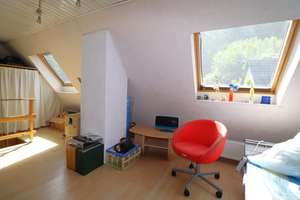 Schönes Mehrgenerationenhaus in idyllischer Lage – Die vollständige Adresse der Immobilie erhältst du vom Anbieter., 58091 Dahl, Hagen – Vorschaubild 25
