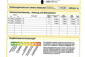Großes Grundstück mit Fernblick! - modernisiertes Einfamilienhaus mit Nebengebäude – Die vollständige Adresse der Immobilie erhältst du vom Anbieter., 56593 Niedersteinebach – Vorschaubild 26