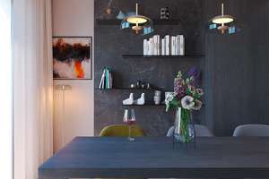 Altstadt- Stausee- Kettwig- AFA 5 % + Sonderabschreibung 5 % – Die vollständige Adresse der Immobilie erhältst du vom Anbieter., 45219 Kettwig, Essen – Vorschaubild 2