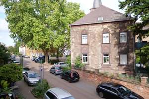 Property thumbnail 12