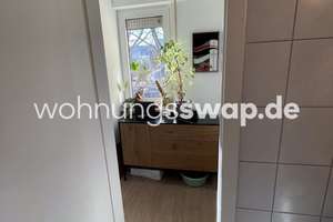 Wohnungstausch: Gutenbergstraße 38 – Gutenbergstraße 38, 50400 Ehrenfeld (Ortsteil), Köln – Vorschaubild 6