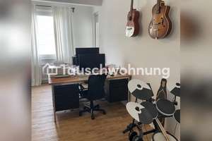 Tauschwohnung: 3 Zimmer inkl. Einbauküche in Nippes gegen 3-4 ZKB – Niehler Straße 23, 50733 Nippes (Ortsteil), Köln – Vorschaubild 7