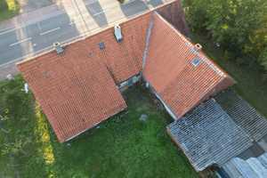 Beste Lage sucht Handwerker oder Sanierer!  – Rehburg-Loccum, Nienburg (Weser) (Kreis), 31547 Nienburg (Weser) (Kreis) – Vorschaubild 12