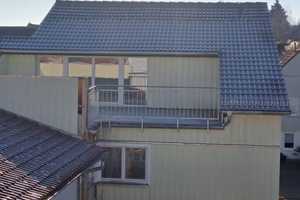 Erstbezug nach Sanierung: Patchworkhaus mit Charme – Oberdorfstraße 12, 63486 Main-Kinzig-Kreis – Vorschaubild 3