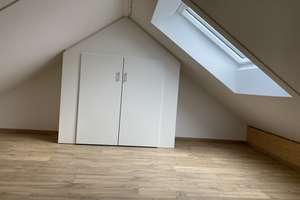 Großzügiges Neubau-Einfamilienhaus (RMH) – Am Rebstock 20, 63526 Erlensee – Vorschaubild 11