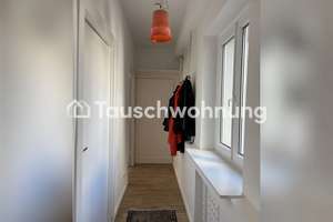 Tauschwohnung: 2-Zimmer-Wohnung am Nollendorfplatz – Die vollständige Adresse der Immobilie erhältst du vom Anbieter., 10777 Schöneberg, Berlin – Vorschaubild 4