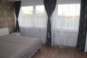2-Zimmer Wohnung mit Balkon im 6. OG in Perlach – Adolf-Baeyer-Damm 34, 81735 Neuperlach, München – Vorschaubild 6