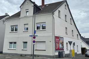 Helle 2-Zimmer-Wohnung mit Einbauküche – Asselner Hellweg 65, 44319 Asseln, Dortmund – Vorschaubild 9