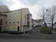 Mehrfamilienhaus mit Laden in Vilsbiburg Netto Rendite ca. 5,5 %