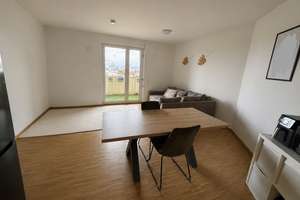Moderne 3-Zimmer-Neubauwohnung mit Fernblick, großer Loggia & hochwertiger Ausstattung - Mannheim – 68309 Käfertal, Mannheim – Vorschaubild 5