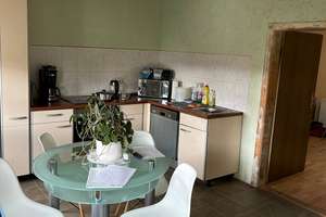 Handwerkerhaus in Hedersleben – Die vollständige Adresse der Immobilie erhältst du vom Anbieter., 6458 Hedersleben – Vorschaubild 14